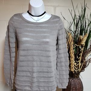 Ann Taylor Sweater